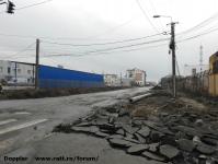 Imagine atasata: Podeanu - 2016.01.13 - 01.jpg